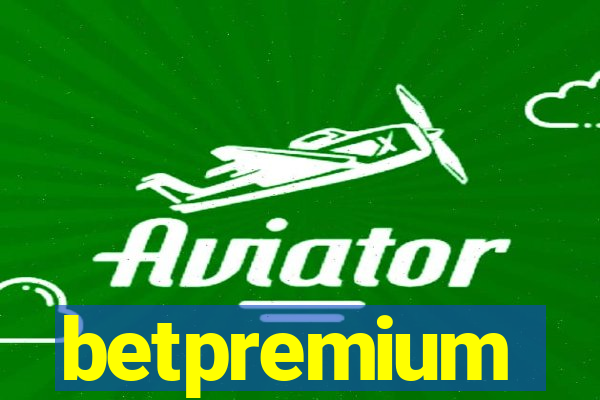 betpremium