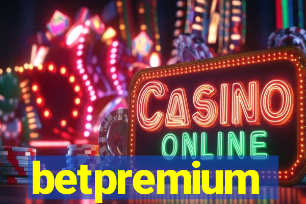 betpremium