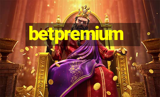 betpremium