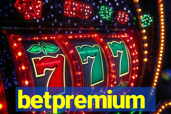 betpremium