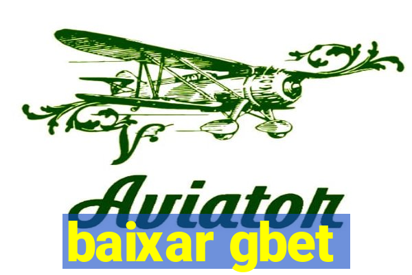 baixar gbet