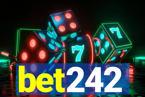 bet242