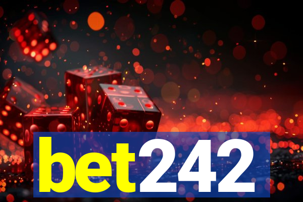 bet242