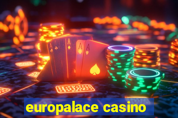 europalace casino