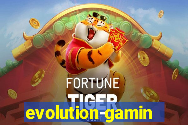 evolution-gaming-casino