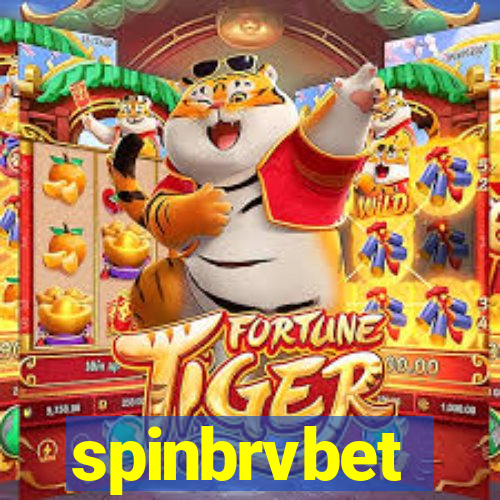 spinbrvbet