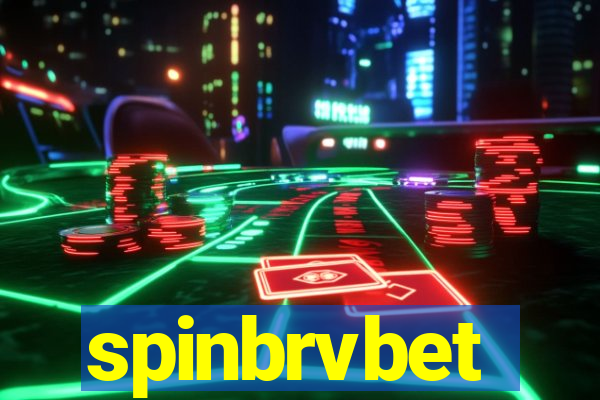 spinbrvbet