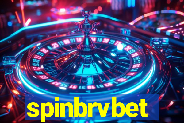 spinbrvbet