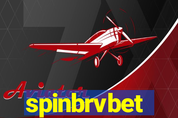 spinbrvbet