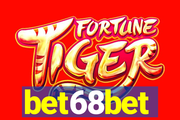 bet68bet