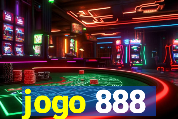 jogo 888