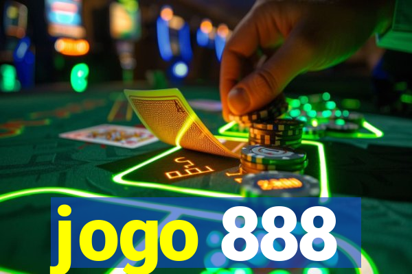 jogo 888