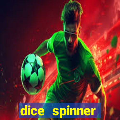 dice spinner megaways slot free play