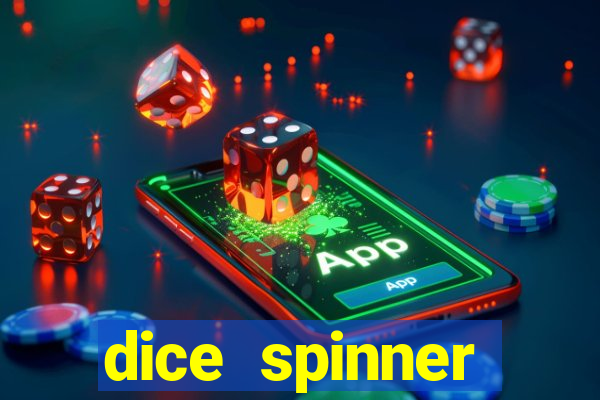 dice spinner megaways slot free play