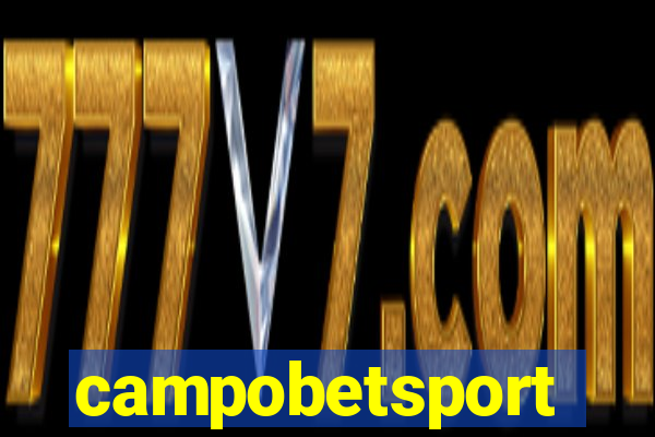 campobetsport