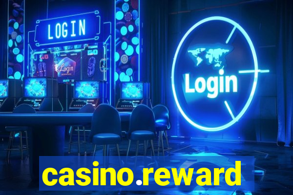 casino.reward