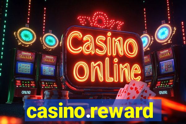 casino.reward