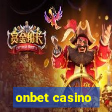 onbet casino