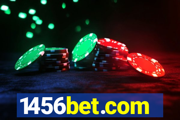 1456bet.com