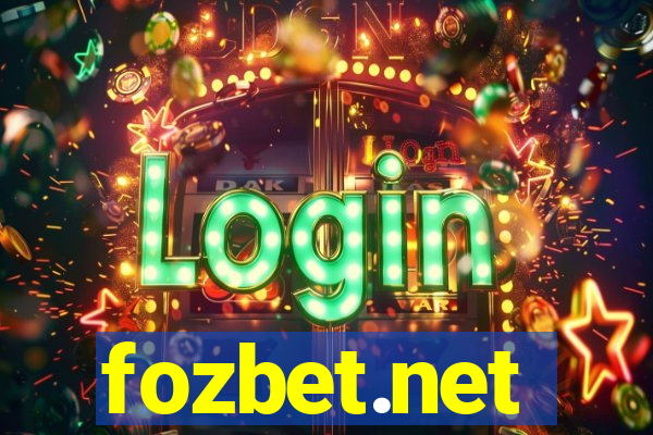 fozbet.net