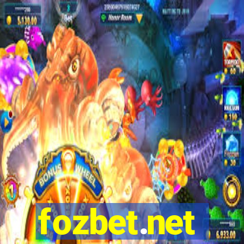 fozbet.net