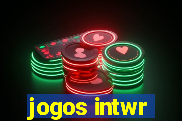 jogos intwr