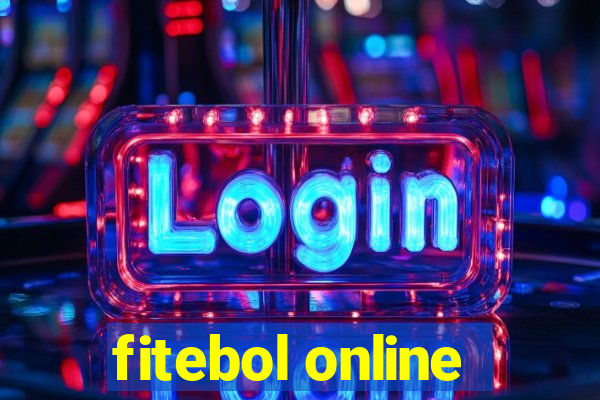 fitebol online