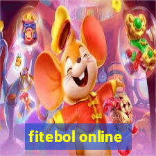 fitebol online