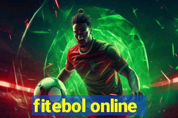 fitebol online