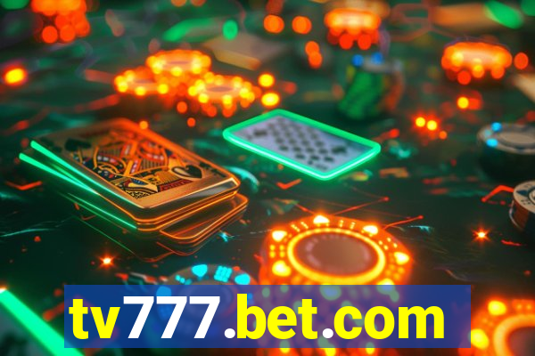 tv777.bet.com