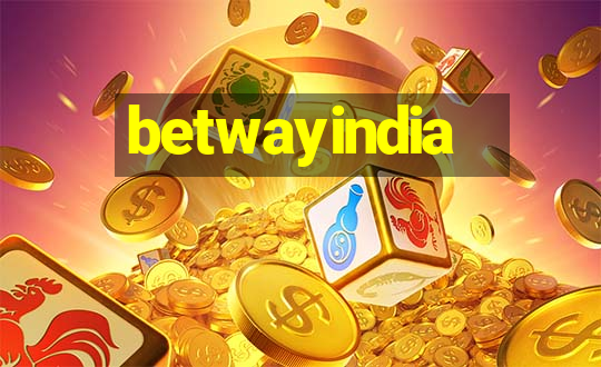 betwayindia