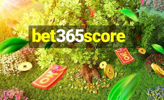 bet365score