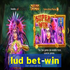 lud bet-win