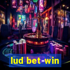 lud bet-win