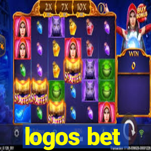 logos bet