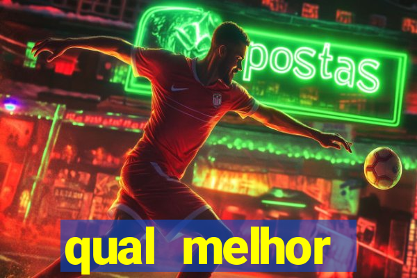 qual melhor horário para jogar na onabet