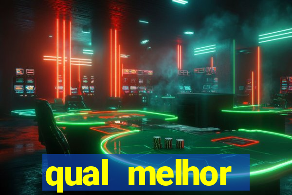 qual melhor horário para jogar na onabet