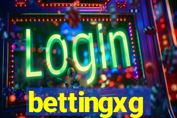 bettingxg