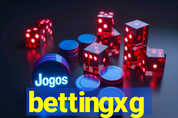 bettingxg