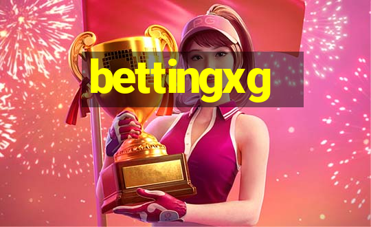 bettingxg