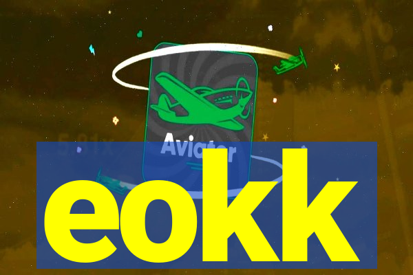 eokk