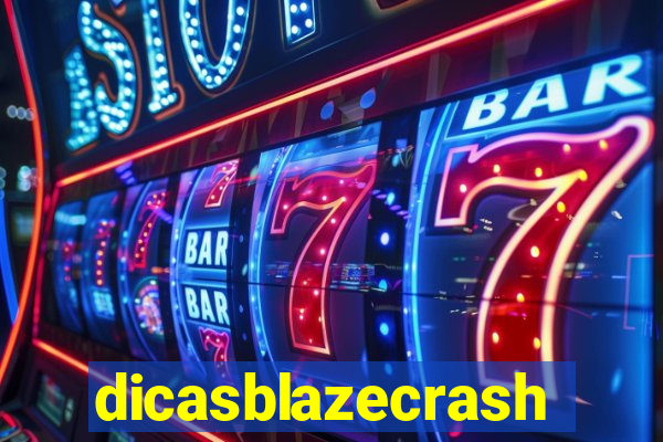 dicasblazecrash