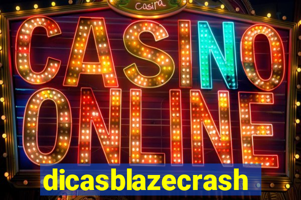 dicasblazecrash