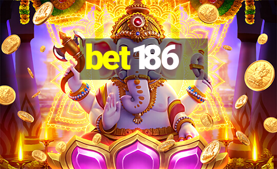 bet186