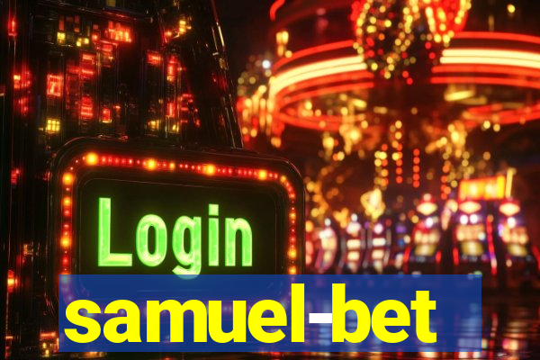 samuel-bet