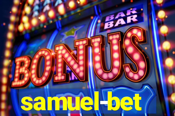 samuel-bet