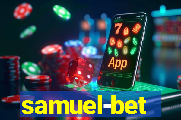 samuel-bet