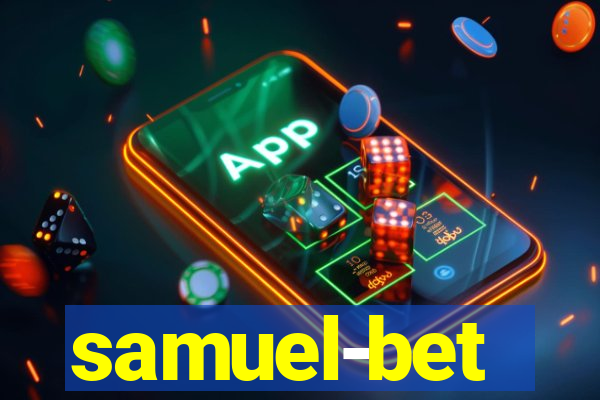 samuel-bet