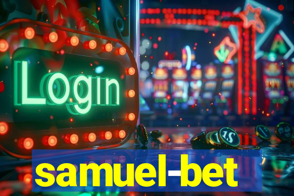 samuel-bet