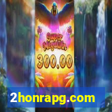 2honrapg.com